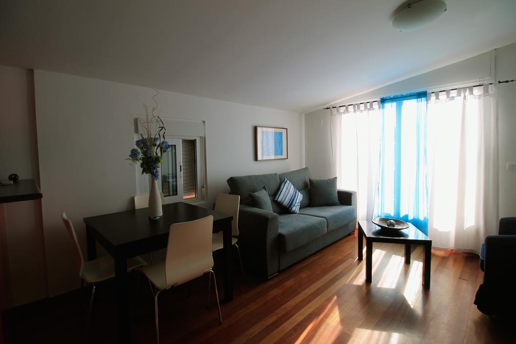 Apartment Prado Madrid I Zewnętrze zdjęcie